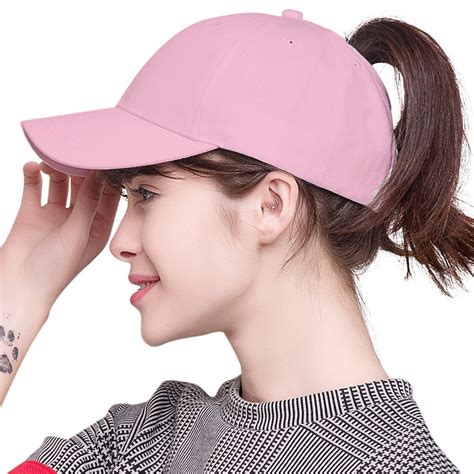 My cap, My Pride: The Women’s Caps from Gigit.